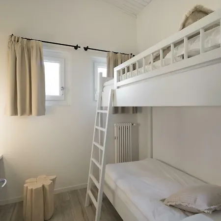 Hotel Cp 3*